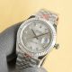 Clean Factory Rolex Datejust Blue Face Watch 41mm 041315 (5)_th.jpg